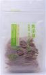 WeWe 風乾走地鴨肉 400g