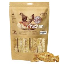 Absolute Bites Natural Chicken Breast 100g