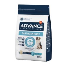 ADVANCE 處方狗糧–腸胃專用 3kg
