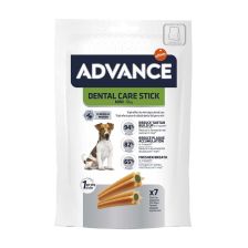 ADVANCE 小型犬潔齒棒 90g