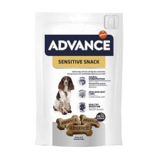 ADVANCE 狗狗低敏小食 150g