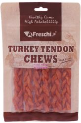 A Freshchi Turkey Tendor Braided Stick 130g