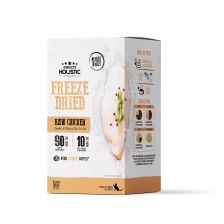 Absolute Holistic Freeze Dried Patty (Cats) Chicken