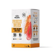 Absolute Holistic Freeze Dried Patty (Cats) Tuna & Salmon