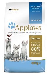 Applaws Kitten - Chicken 7.5kg