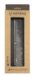 Artero Complements Comb 18" Long Pins 