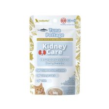 Astkatta Kidney Care Complete Food 50g - Tuna Pottage