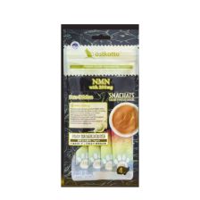 Astkatta 純走地雞肉醬 (NMN 200mg配方) (14gx4)