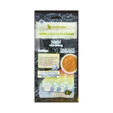 Astkatta 純吞拿魚醬 (NMN 200mg配方)