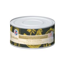 Astkatta 純鱷魚主食罐氣管護理配方 80g