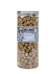 Astro Cat 鴨肉鴨肝凍乾粒 300g
