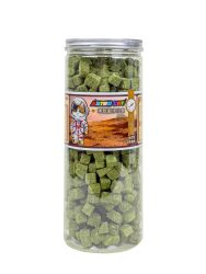 Astro Cat 貓草三文魚雞凍乾粒 300g