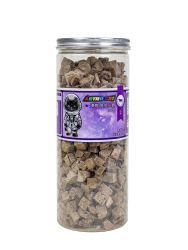 Astro Cat 牛肝凍乾粒 350g