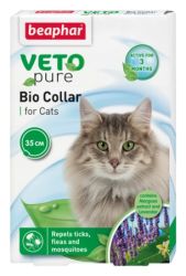 威霸 VETO Pure For Cats