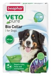 威霸 VETO Pure For Dogs