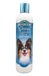 Bio-Groom Protein Lanolin Shampoo 12oz