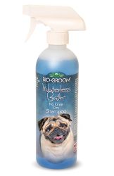 Bio-Groom Waterless Bath 16oz