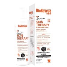 BioRescue 寵物皮膚修護洗毛液 250ml 
