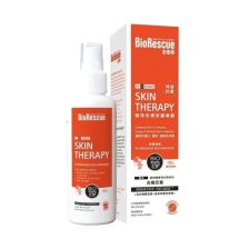 BioRescue 寵物皮膚修護噴霧 120ml 