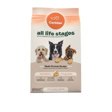 Canidae 原味配方 27磅 
