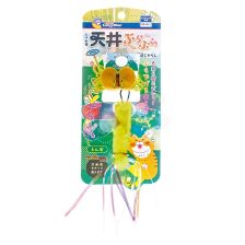84537 掛繩玩具 - 蜻蜓