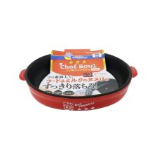 93384 貓用易潔碗 