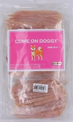 極上雞肉切絲 1kg  , 特價 $206/2包