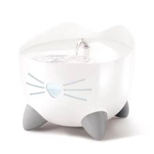 Catit-Pixi 飲水機 (白色)