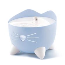 Catit-Rolf Hagen Pixi Basic Fountain (Blue)