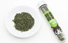 乾貓草 - 貓薄荷棒棒