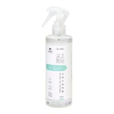 汪喵星球 消臭抗菌噴霧 300ml