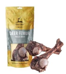 Deer Femur (1 piece)