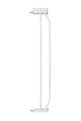 U形回彈門欄 10 cm 延長件