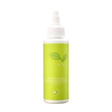 DIRTY DOG  純天然精油清耳液 (茶樹) 100ml