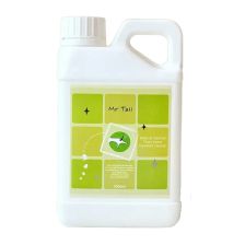 DIRTY DOG  天然驅蟲地板清潔液 1L