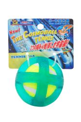 Z3411  宇宙網球玩具