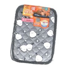 91525 寵物用床墊 (S) 55x40cm