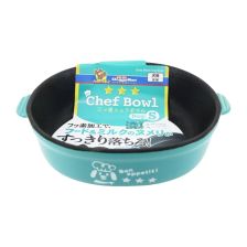 93385 犬用易潔碗 (小)