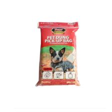 Dono Pet Dung Pickup Bags (30pcs)