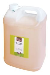 Divine Pets Tea Tree Pet Shampoo 5L