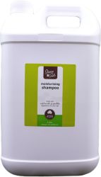 Divine Pets Moisturising Shampoo 5L