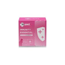 DR.Pet 貓用免疫加強配方 60g Lysine