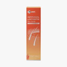 DR.Pet 抗菌舒皮膚噴霧 236ml