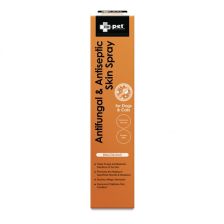 DR.Pet Antifungal & Antiseptic Skin Spray 8oz