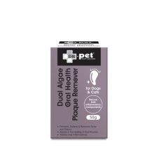 DR.Pet Dual Algae Oral Health Plaque remover 50g