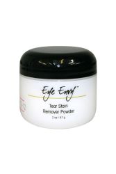 Eye Envy 減少淚水分泌眼粉 (犬貓合用) 2oz