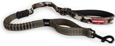 EzyDog ZeroShock Leash 120cm (Camo) width 25mm