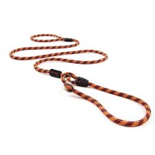 EzyDog LUCA Leash 9mm (Orange)