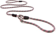 EzyDog LUCA Leash 6mm (Red)