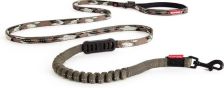 EzyDog ZeroShock Leash Lite 120cm (Camo) width 12mm